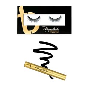 New Tori Belle Lash Kit